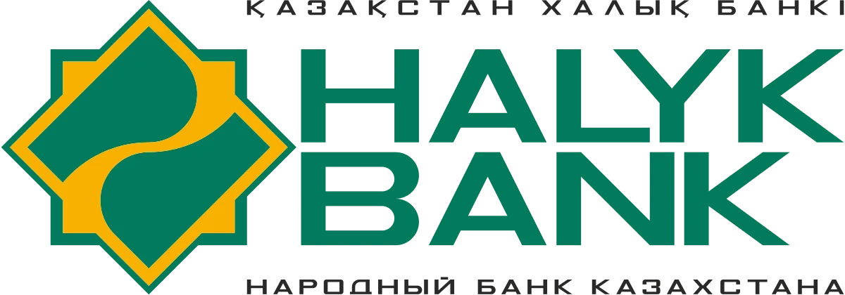 АО 'Народный банк'